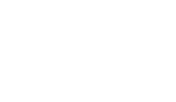 eVo Agency Management Solution